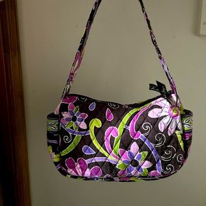 Vera Bradley Handbag